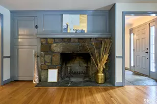 15 Haywardville Rd, East Haddam, CT 06423 - Photo 25