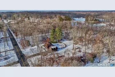 15 Haywardville Road, East Haddam, CT 06423 - Photo 3