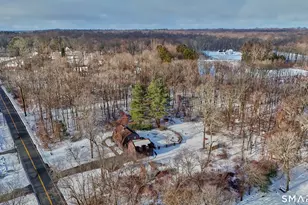 15 Haywardville Rd, East Haddam, CT 06423 - Photo 3