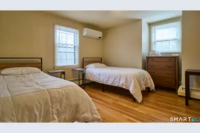 15 Haywardville Road, East Haddam, CT 06423 - Photo 35