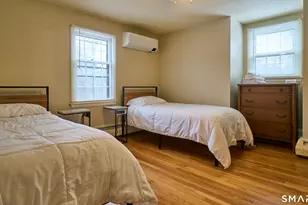 15 Haywardville Rd, East Haddam, CT 06423 - Photo 35