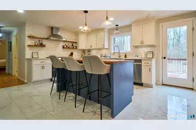 15 Haywardville Road, East Haddam, CT 06423 - Photo 7