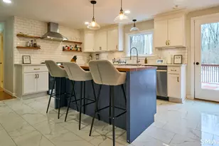 15 Haywardville Rd, East Haddam, CT 06423 - Photo 7