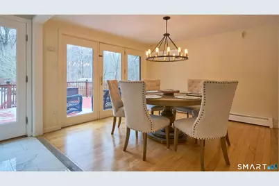 15 Haywardville Road, East Haddam, CT 06423 - Photo 9