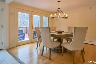 15 Haywardville Rd, East Haddam, CT 06423 - Photo 9