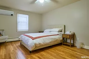 15 Haywardville Rd, East Haddam, CT 06423 - Photo 29