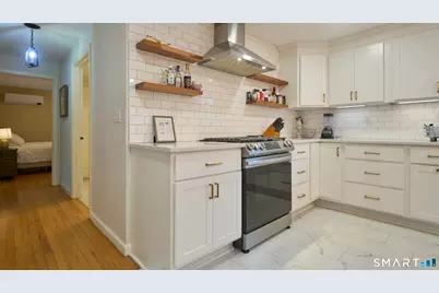 15 Haywardville Road, East Haddam, CT 06423 - Photo 15