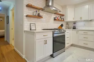 15 Haywardville Rd, East Haddam, CT 06423 - Photo 15