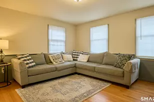 15 Haywardville Rd, East Haddam, CT 06423 - Photo 21