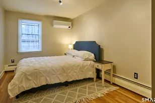 15 Haywardville Rd, East Haddam, CT 06423 - Photo 31