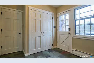 15 Haywardville Road, East Haddam, CT 06423 - Photo 5