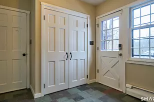 15 Haywardville Rd, East Haddam, CT 06423 - Photo 5