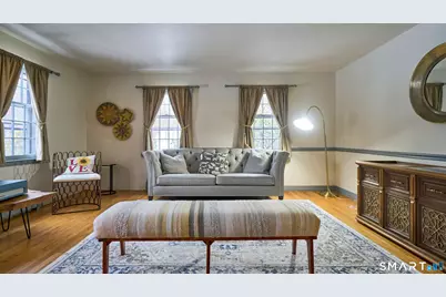 15 Haywardville Road, East Haddam, CT 06423 - Photo 23