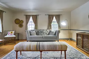 15 Haywardville Rd, East Haddam, CT 06423 - Photo 23