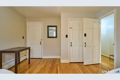 15 Haywardville Road, East Haddam, CT 06423 - Photo 37