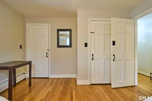 15 Haywardville Rd, East Haddam, CT 06423 - Photo 37