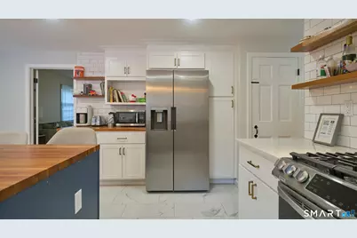 15 Haywardville Road, East Haddam, CT 06423 - Photo 17