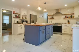 15 Haywardville Rd, East Haddam, CT 06423 - Photo 11