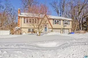 25A Queen St, Enfield, CT 06082 - Photo 39