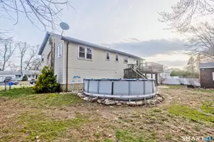 25A Queen St, Enfield, CT 06082 - Photo 37