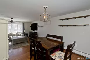 25A Queen St, Enfield, CT 06082 - Photo 11