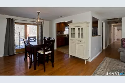 25A Queen Street, Enfield, CT 06082 - Photo 13