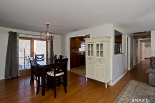 25A Queen St, Enfield, CT 06082 - Photo 13