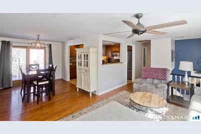 25A Queen Street, Enfield, CT 06082 - Photo 11