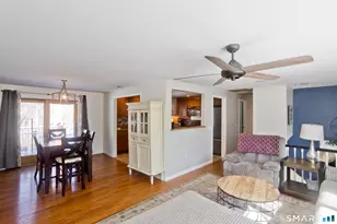 25A Queen St, Enfield, CT 06082 - Photo 11