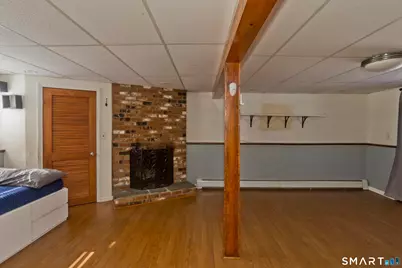 25A Queen Street, Enfield, CT 06082 - Photo 33