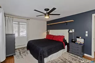 25A Queen St, Enfield, CT 06082 - Photo 19