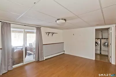 25A Queen Street, Enfield, CT 06082 - Photo 31