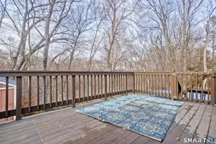 25A Queen St, Enfield, CT 06082 - Photo 39