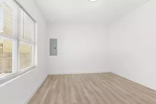 1974 Kings Hwy, Fairfield, CT 06824 - Photo 29