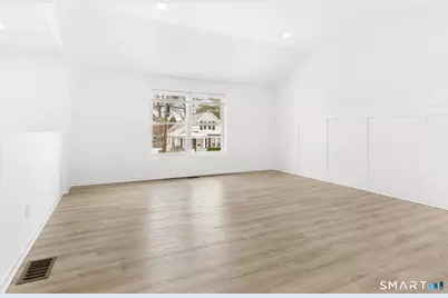 1974 Kings Highway #1974, Fairfield, CT 06824 - Photo 13