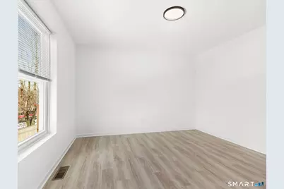 1974 Kings Highway #1974, Fairfield, CT 06824 - Photo 25