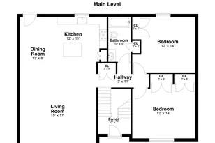 1974 Kings Hwy, Fairfield, CT 06824 - Photo 35