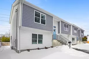 1974 Kings Hwy, Fairfield, CT 06824 - Photo 37