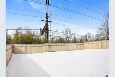 1974 Kings Highway #1974, Fairfield, CT 06824 - Photo 31