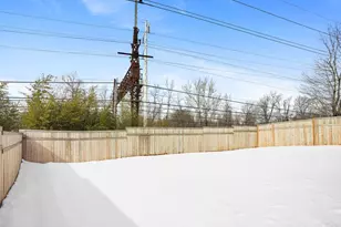 1974 Kings Hwy, Fairfield, CT 06824 - Photo 31