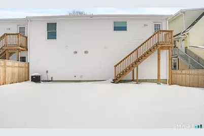 1974 Kings Highway #1974, Fairfield, CT 06824 - Photo 33