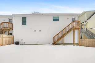 1974 Kings Hwy, Fairfield, CT 06824 - Photo 33