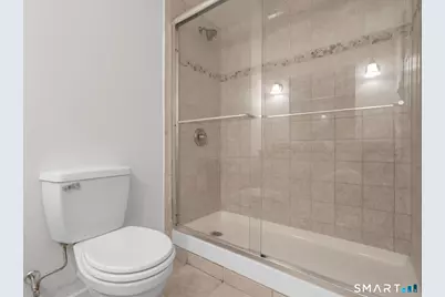 89 Book Hill Road, Essex, CT 06426 - Photo 33