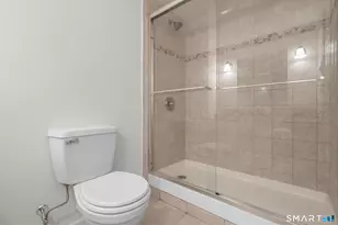 89 Book Hill Rd, Essex, CT 06426 - Photo 33