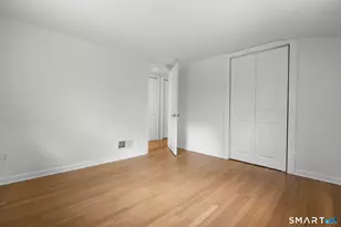 89 Book Hill Rd, Essex, CT 06426 - Photo 21