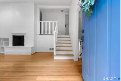 89 Book Hill Road, Essex, CT 06426 - Photo 11