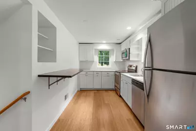 89 Book Hill Road, Essex, CT 06426 - Photo 15