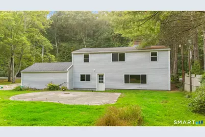 89 Book Hill Road, Essex, CT 06426 - Photo 5