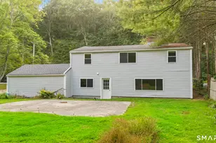 89 Book Hill Rd, Essex, CT 06426 - Photo 5