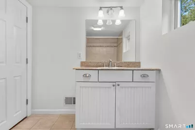 89 Book Hill Road, Essex, CT 06426 - Photo 23